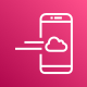 AWS Console Mobile Application