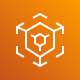 AWS Elemental MediaConvert