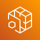 AWS Elemental MediaStore