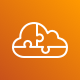 AWS Serverless Application Repository