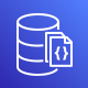 Amazon DocumentDB (with MongoDB compatibility)