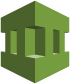 AWS Service Catalog