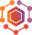AWS Mobile Hub