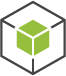 AWS Mobile SDK