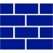 Azure WAF