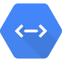 Cloud Endpoints