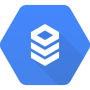 Cloud SQL