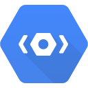 Cloud SDK Cloud Tools for IntelliJ