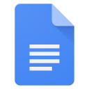 Google Workspace