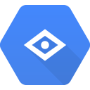 Vision API